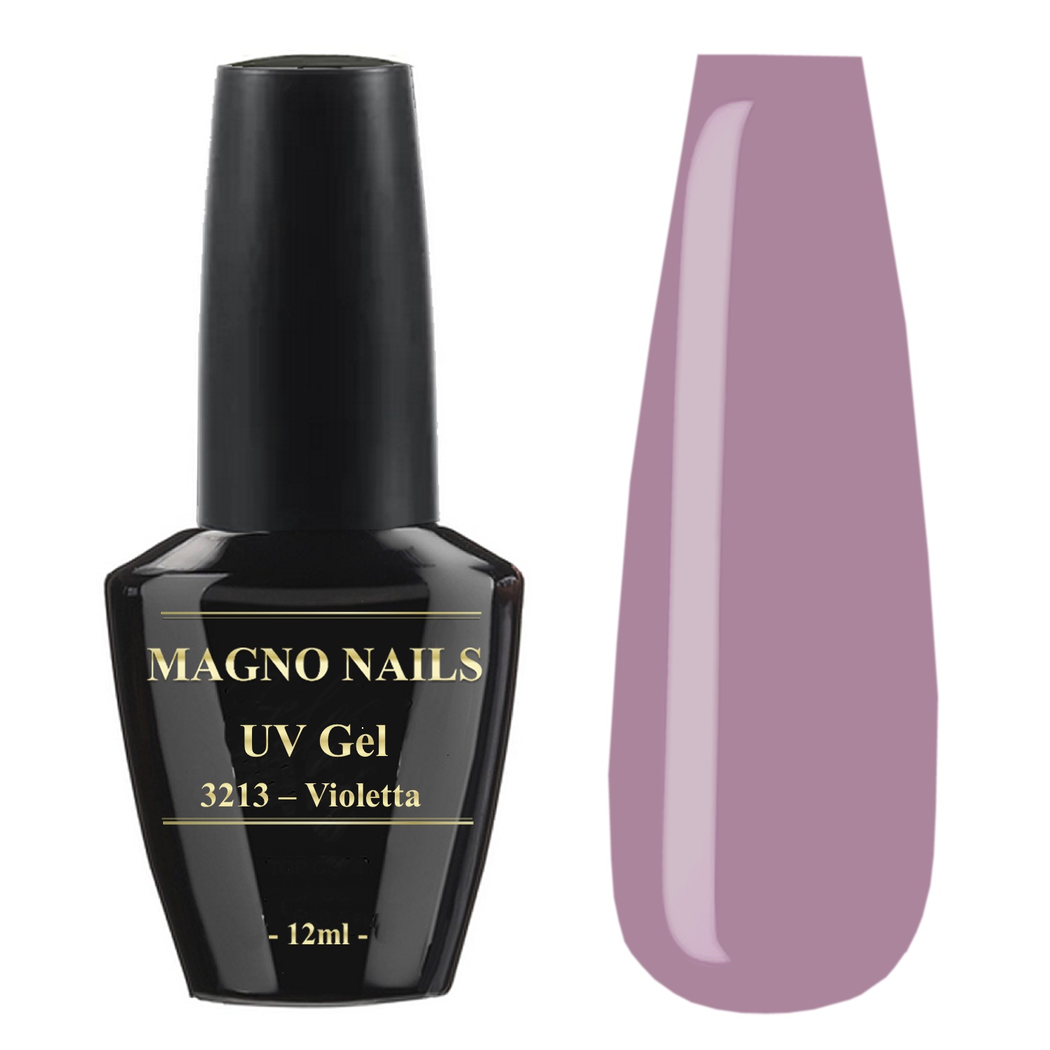Farb Gel / Shellac  Nägel Naildesign Nail UV Gel Lack Gellack Shellac Online Shop günstig